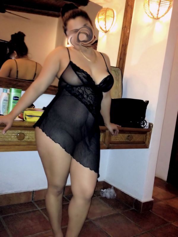 Remarkable words Busty indian milf pussy helpful What Busty indian milf pussy idea and
